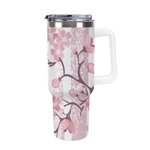 a XgCv  sN ^u[ Wt ԗpRbv @r  s{g t Xg[t 1.18L L e ^fM d\ ۉۗ XeX r[/R[q[ jp ^