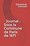 Independently published