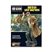 Bolt Action: British LDV Section