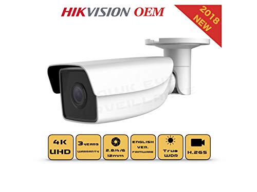 Best Unbranded Video Baby Monitors
