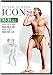 Silver Screen Icons: Johnny Weissmuller as Tarzan, Volume 1 (4FE)
