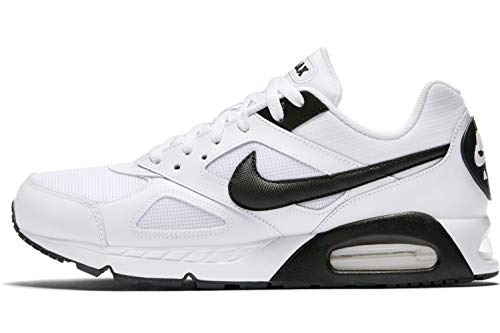 Nike Men's Air Max Ivo Running Shoes3