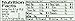 Hakubaku Kobashi Mugicha, 14.67 Ounce