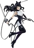 POP UP PARADE RWBY ブレイク・ベラドンナ ノンスケール ABS&PVC製 塗装済み完成品フィギュア 製品画像:7位