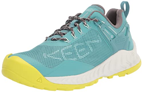 Image of KEEN Nxis Evo WP