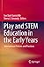 Play and STEM Education in the Early Years: International Policies and Practices