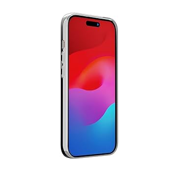 Amazon.co.jp: iPhone15Pro メタリックフレーム ソフトケース