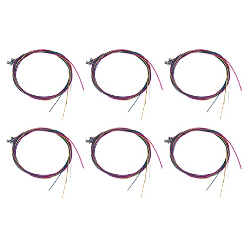 TAMOSH 36s[X AR[XeBbNM^[XgOpX`[XgO ypGNgbNx[XM^[ANZT[