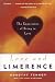 Love and Limerence: The Experience of Being in Love