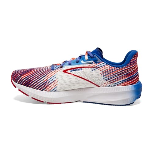 Image of Brooks Men's Launch 10 Neutral Running Shoe