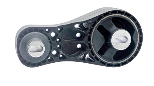 Anchor 3141 Torque Strut Mount