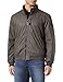 Produktbild camel active Herren 430090/8O42 Blouson, Dunkelbraun, 50