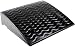 RK-RCR45 Loading Dock Rubber Curb Ramp- Set of 4
