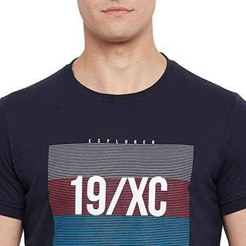Image of Duke Men T-Shirt