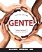 Gente: Nivel Basico, Edicion Norteamericana (Spanish and English Edition)