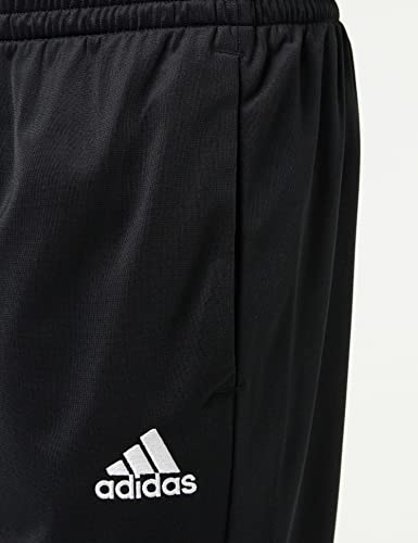 Adidas M SL TR TT TS, Tuta da Allenamento Uomo