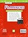 Teacher Created Materials 30057 Fractions and Decimals for Fifth Grade, 10-Book Set, Grade (Mathematics in the Real World)