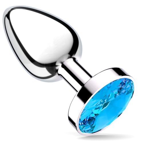 Anal Plug Sex Toys Anal Plugs for Beginners Sex Toys for Men Sex Toy Butt Plugs for Couples, Anal Toys Adult Toys Sex toys4women Clitoral Anal Sex Toys4couples Men & Women SM Adult Toy Sex Toys