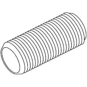 Preisvergleich Produktbild Kleinhuis 182 / 20 A++ to A, Netzteil, Metall, 10 W, Integriert, grau, 35 x 35 x 25 cm