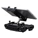 Produktbild Bescita Tablet Handy Halter Klappbare Halterung für Mavic Pro Phantom DJI Quacopter Drohne