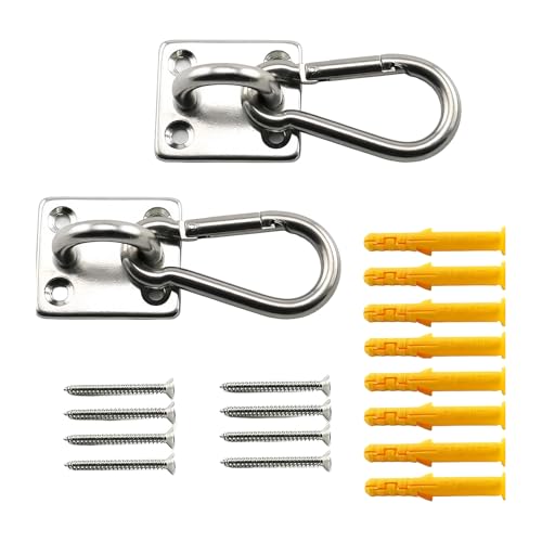  8 ~[gXNGAACtbN 304 |ϐH݂uPbg/OXCOnbN 250 LOƋ݂艺Zbg