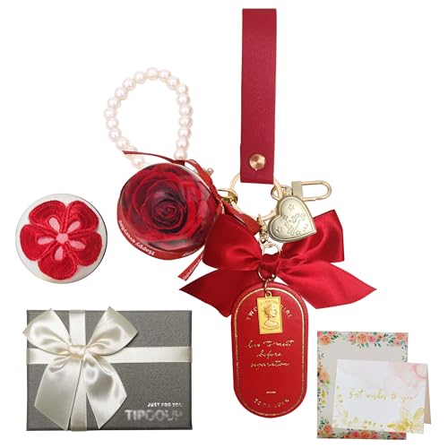 vU[uht[ L[z_[ av[g  lC ͂Ȃ ޏ  ̓ җj ސEj Mtg   LO zCgf[ NX}X zj hV̓ ԃo