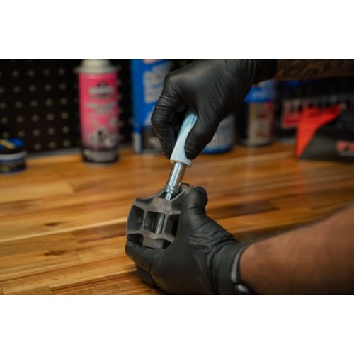 Image of Tusk Piston Circlip Tool Compatible with KTM 1290 Super Duke 2016-2024 /690 Enduro /R 2008-2026 HUSQVARNA 701 ENDURO 2016-2026