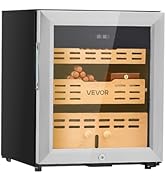 Small manufacture image 9