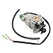 Carburetor Carb For Wen Power Pro 56551 56680 56682 5500 6800 7000E 9000E R390 Generator