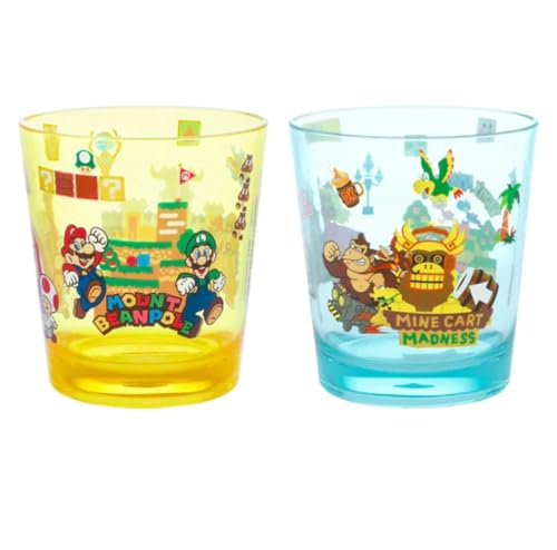 �t�r�i �}���I �^���u���[ �Z�b�g �v���X�`�b�N�R�b�v ���j�o�[�T���X�^�W�I�W���p�� 5���N�A�j�o�[�T���[