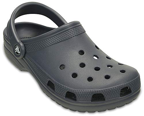 Image of Crocs unisex-adult Classic Clog