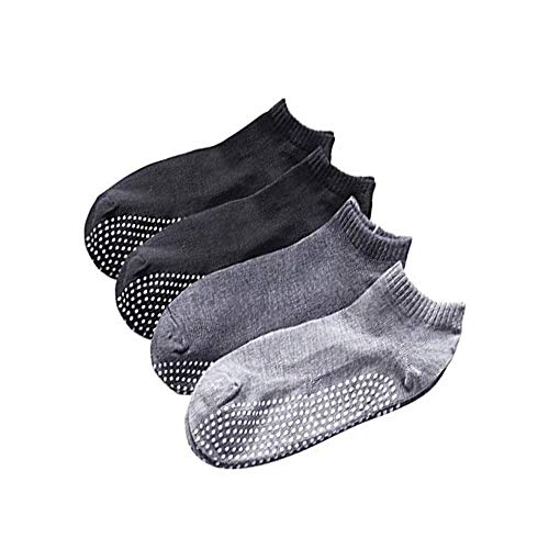 [Win.Deeper] K \bNX KC K \bNX C Xgb` ~ߕt ӂ z  4F4g (ZbgC -4 3J[)