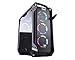pc builder, custom pc builder, pc part picker, build my pc, Cougar Panzer Max-G
