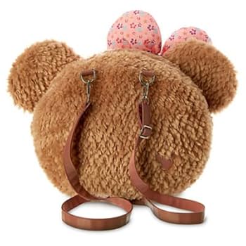 Amazon.co.jp: 【アウラニ ディズニーリゾート＆スパ限定