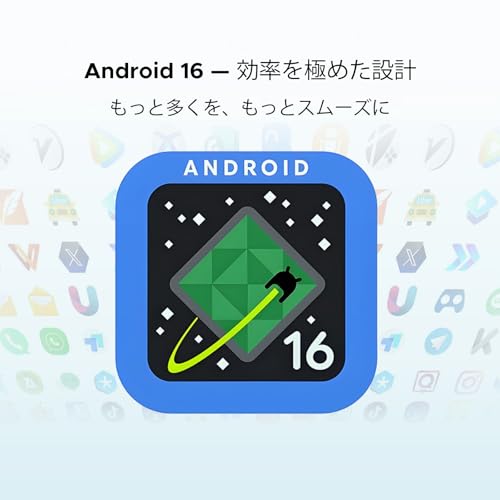 TABG6PRO 商品画像8