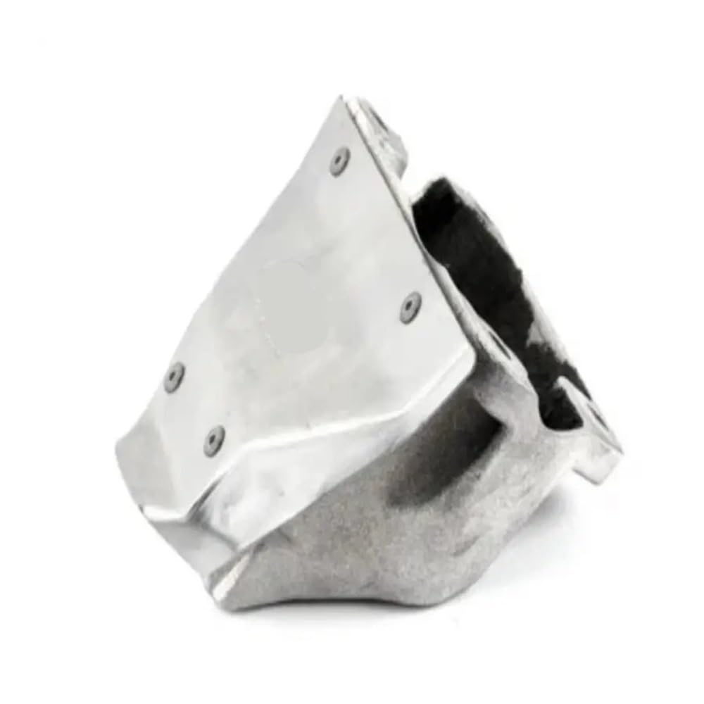 Hbfvz6tw One Color 22116781236 Engine Mount Engine Bracket Engine Support For F07 528I F10 520I F11
