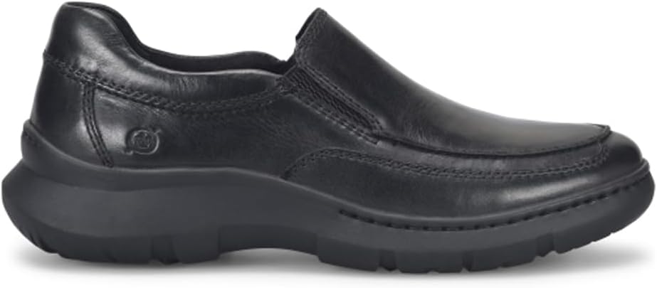 Born Mens Cambridge - Image 2