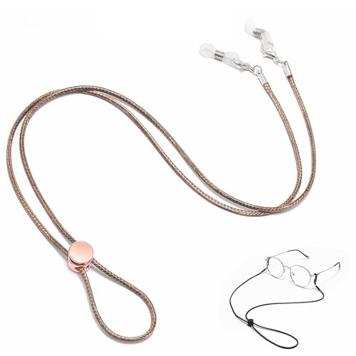 [DELUXEFOX] Kl`F[ Kl Xgbv  Iׂ4J[ lbNOXXgbv VRKl`F[ ዾꗎh~oh ɗD܂ɂ y \ |KlXgbv uYh~ jp (uE