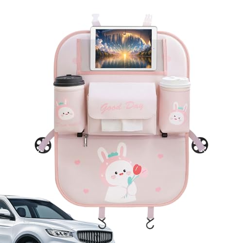 㕔Ȏ[obO - 730g ԗpG݃z_[A}`Rp[ggV[gI[KiCU[AghLg|[`A[|PbgAԓ݂艺obO | SUVpjo[TJ[I[KiCU[