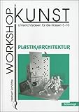 Schöningh Verlag in Westermann Bildungsmedien