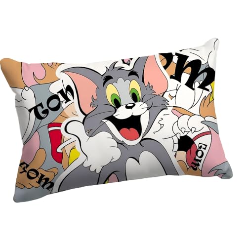 ̖Jo[ 30x50cm  V[gvbV s[P[X lC KxȌ̐n R hL sP[X lGK Jo[ s[P[X 􂦂 _炩 Y fB[X q ig͊܂܂Ă܂j 񐳎 (B) [sA