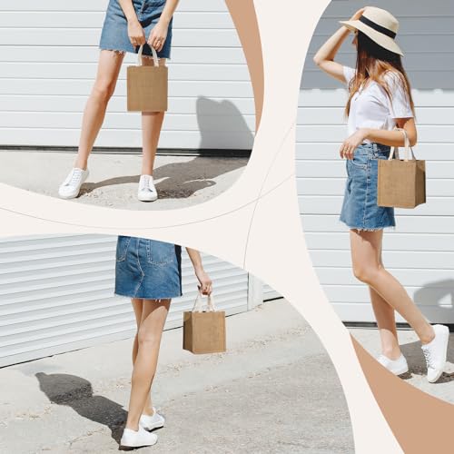 Image of Trifabricy Beach Bag, Large Beach Bag for Women, Woven Straw Beach Tote Bag Waterproof, Weaving Swim Gym Shopping Travel Bag