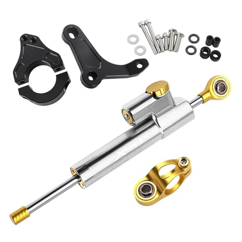 �X�e�A�����O�_���p�[ ���}�n�ɑΉ� XMAX 300 250 2017-2024 �A�N�Z�T���[�X�e�A�����O�X�^�r���C�U�[�������_���p�[��t�u���P�b�g(NO4)