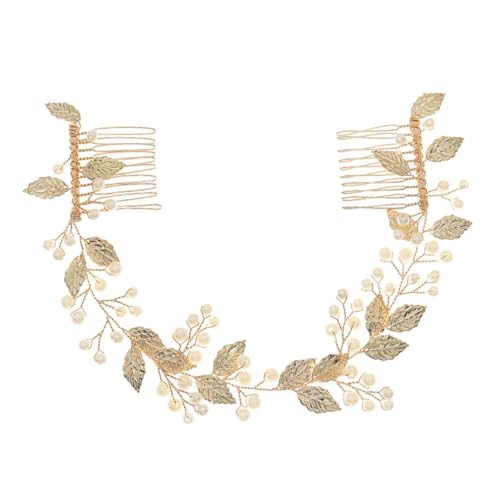 MUCKLILY 1 p[R[ uC_wAR[ Ntgpi  uC_wAANZT[ wbhhX R[ ԉł̃wAR[  Golden