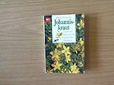 Heyne Kompakt Info, Nr.15, Johanniskraut - Josef Neumayer 