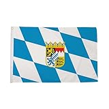 Flagmax