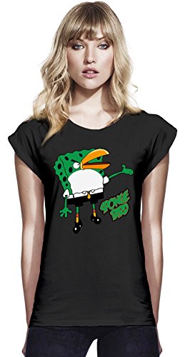 Webolu XN[ eX^[ 21  LVDS XN[ P[u Lbg 5 ̃P[u A_v^[t 10-65 C` XN[C FPC XN[ eX^[