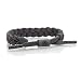 Rastaclat Shoelace Bracelet