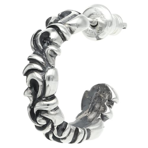 [Vh̑] AgG PX t[vsAX sNmX Vo[ sAX 1P Ўp YsAX  AxXN A  c^  n[tt[v uh