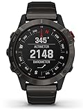 Garmin
